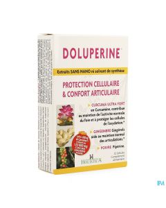 DOLUPERINE GELUL 32