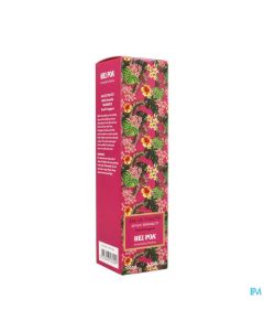 HEIPOA EDT SENSUAL IDYL 100ML