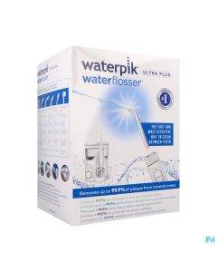 WATERPIK WP 160EU WF FLOSSER