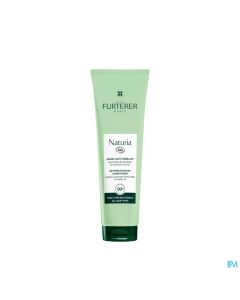 FURTERER NATURIA BAUME DEMEL 150ML