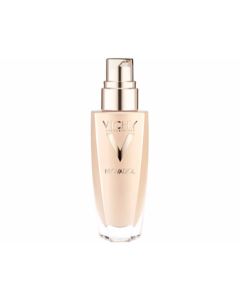 NEOVADIOL COMPLEXE SUBSTITUTIF CONCENTRE 30ML