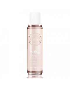 ROGER GALLET TUBEREUSE EXTRAIT COLOGNE VAPO  30ML