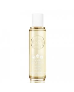 ROGER GALLET NEROLI EXTRAIT COLOGNE VAPO  30ML