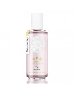 ROGER GALLET THE EXTRAIT COLOGNE VAPO 100ML