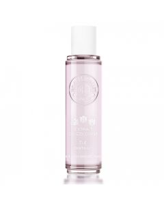 ROGER GALLET THE EXTRAIT COLOGNE VAPO  30ML