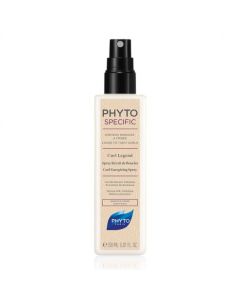 PHYTOSPECIFIC CURL LEGEND REVEIL BOUCLE SPR 150ML
