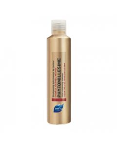 PHYTOMILLESIME SHAMPOOING CHEVEUX COLORES 200ML