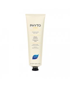 PHYTOJOBA MASQUE BRILLANCE HAUTE HYDRATANT 150ML