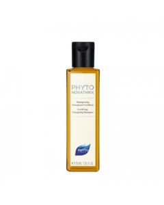 PHYTONOVATHRIX SHAMPOOING ENERGISANT FORTI 200ML