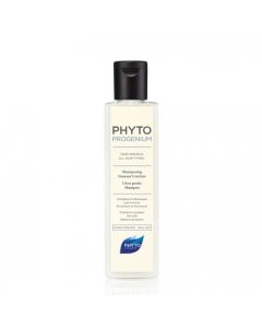 PHYTOPROGENIUM SHAMPOOING DOUCEUR EXTREME 400ML