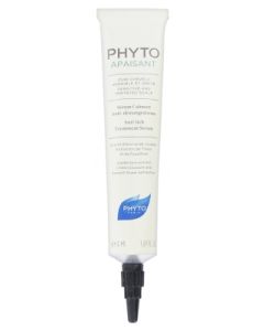 PHYTOAPAISANT SERUM CALMANT ANTIDEMANGEAISONS 50ML