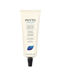 PHYTOAPAISANT SOIN LAVANT ULTRA APAISANT 125ML