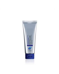PHYTOLIUM+ SHAMPOOING STIMULANT ANTICHUTE 250ML