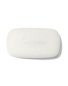 EMBRYOLISSE PAIN DERMATOLOGIQUE SS SAVON 100G