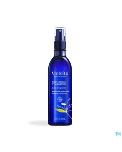 MELVITA EAU FLORALE HAMAMELIS200ML