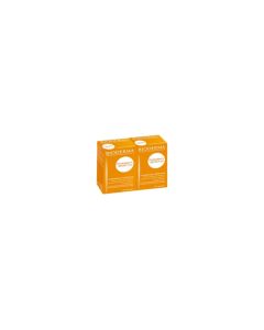 PHOTODERM ORAL CAPSULE 30 X2
