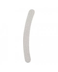 ESTIPHARM LIME ONGLES BANANE EXTRA FORTE