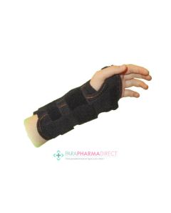 SALVA KID ORTHESE POIGNET MAIN AMBIDEXTRE ENFANT