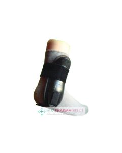 SALVA KID ORTHESE STABILISATRICE CHEVILLE ENFANT