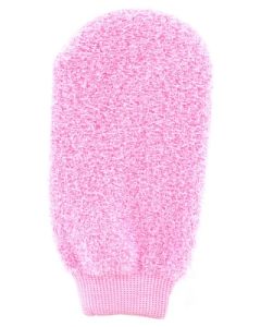 ESTIPHARM GANT MASSAGE SYNTHETIQUE UNI