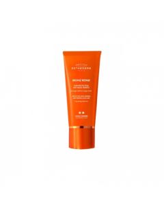 BRONZ REPAIR ANTIRIDES SOLEIL MODER 50ML