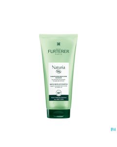 FURTERER NATURIA SH DOUCEUR 200ML