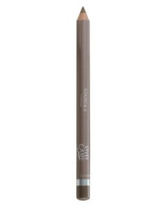EYE-CARE CRAYON SOURCIL TAUPE