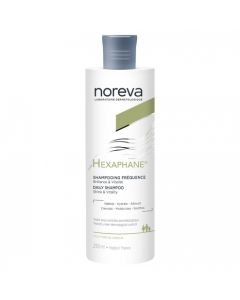 HEXAPHANE SHAMPOOING QUOTIDIEN 250ML