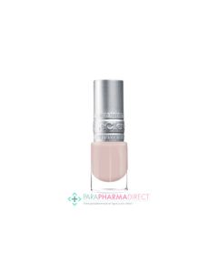 T.LECLERC BASE ANTISTRIES 5ML