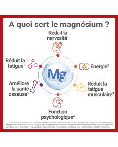 MAG2 EXAMS 30CPR