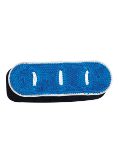 ACTIPOCHE MULTI ZONES MICROB