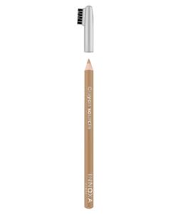 INNOXA CRAYON SOURCILS BRUN 5G