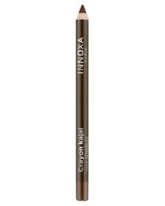 INNOXA CRAYON YEUX KAJAL BLEU TRANSAT