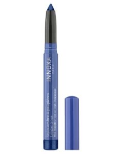 INNOXA OMBRE PAUPIERES STYLO BRUN CUIVRE