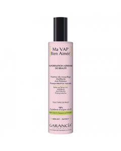 GARANCIA MA VAP BIEN AIMEE VAPORISATEUR 40ML