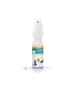 VETOFORM SPRAY PROTECTEUR COUSSINET 150ML