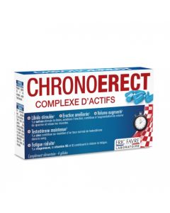 ERIC FAV CHRONOERECT GELUL 4