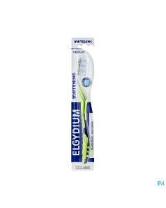 BDEN ELGYDIUM BLANCHEUR MEDIUM