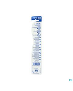 BDEN ELGYDIUM XTREM ADO MEDIUM