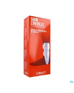 ORTHES GIB CHEV STABILIS 6413TU