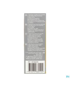 MEDELA SACHET DE CONSERVATION X25