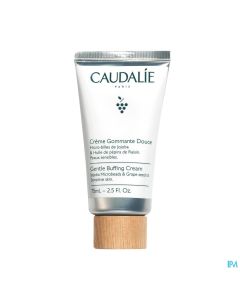 CAUDALIE CR GOMMANTE DOUCE 75ML