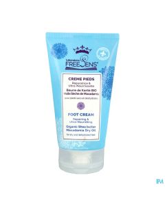 FREESENS CR PIEDS 150 ML