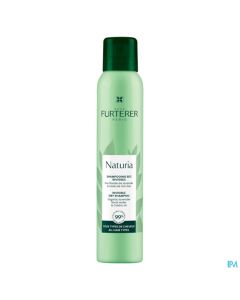 FURTERER NATURIA SH SEC SPR 200ML