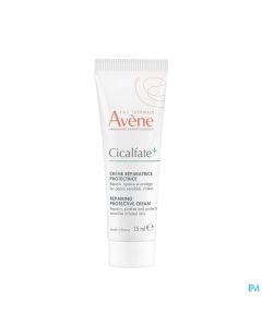 AVENE CICALFATE+ CR PROTECT 15ML