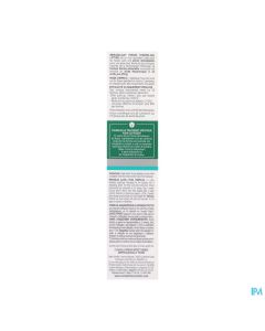 SOMATOLINE REMODELANT FESSE 150ML
