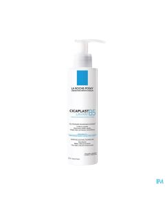 CICAPLAST GEL LAVANT B5+ 200ML