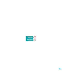 ARTHRODONT PATE FRAICH INTENS75 2