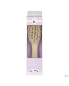 B/CHEV PLIC BEBE