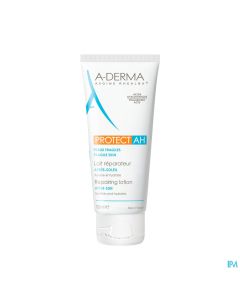 A-DERMA PROTECT AH AP/SOLEIL 100ML